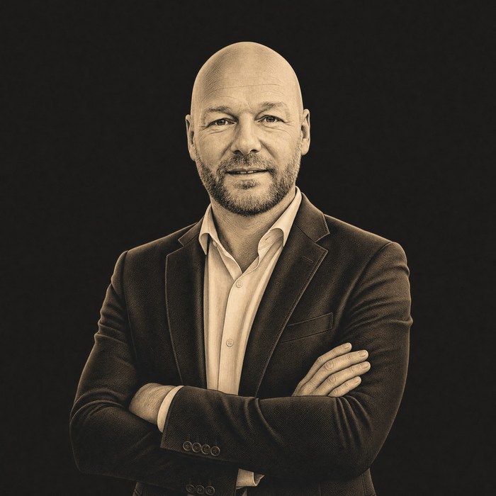 Stefan Armstroff